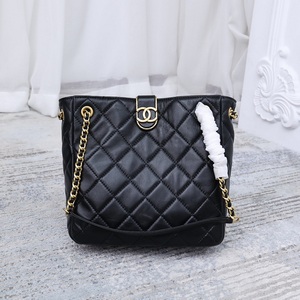 Chanel Handbags 1268